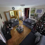 Cara Dušana, Adamovićevo Naselje, Gradske lokacije, Novi Sad | 4zida.rs | 4zida.rs