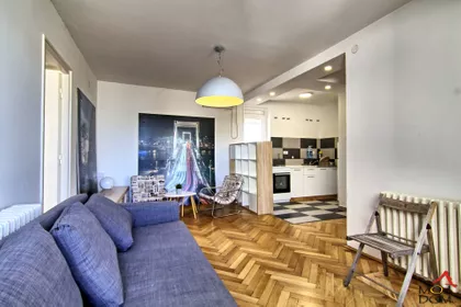 Novi Sad - Centar | 4zida.rs