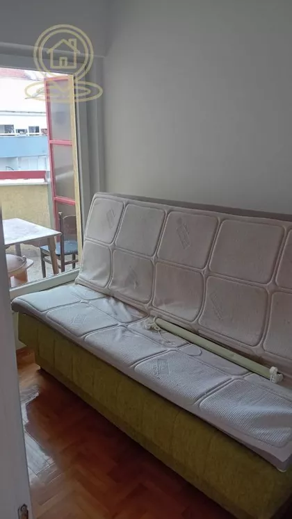 Duvanište | 4zida.rs