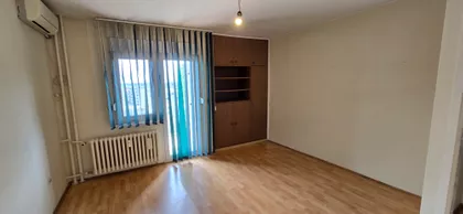 Radijalac | 4zida.rs