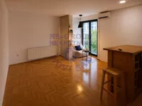 Grbavica, Gradske lokacije, Novi Sad | 4zida.rs