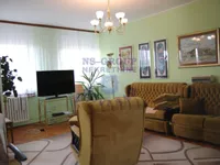 Liman 1, Liman, Gradske lokacije, Novi Sad | 4zida.rs