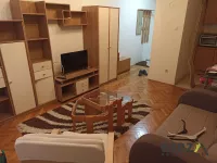 Novi Sad - Centar, Stari Grad, Gradske lokacije, Novi Sad | 4zida.rs | 4zida.rs