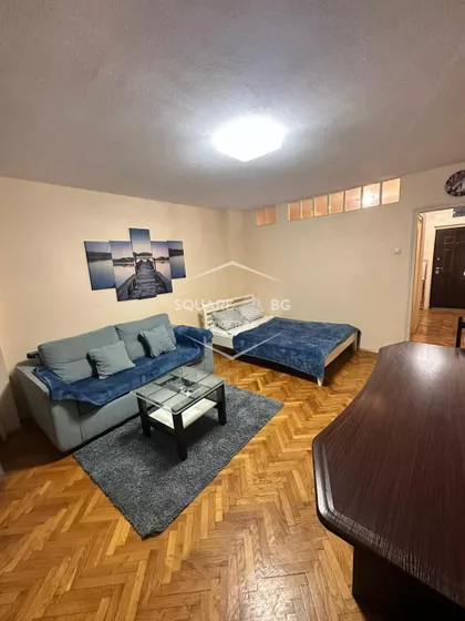 Bulevar Zorana Đinđića | 4zida.rs