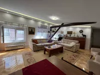 Novi Sad - Centar, Stari Grad, Gradske lokacije, Novi Sad | 4zida.rs