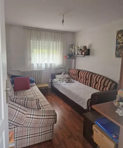 Ismeta Mujezinovića | 4zida.rs