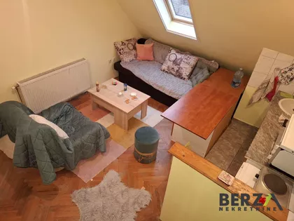 Novi Sad - Centar | 4zida.rs