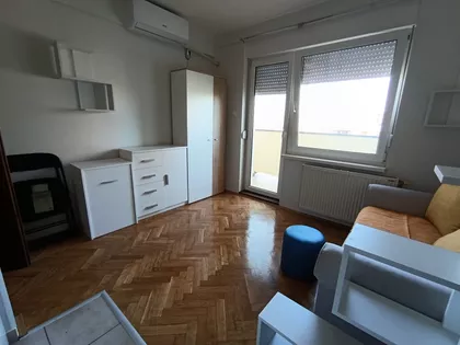 Bulevar Kralja Petra I | 4zida.rs