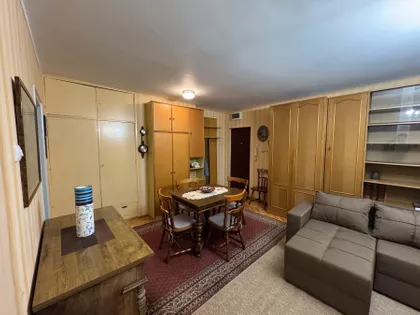 Bulevar Oslobođenja 94 | 4zida.rs