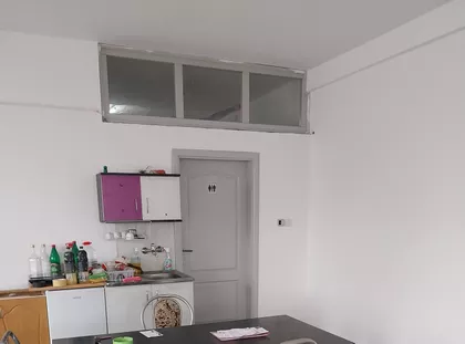 Gradske lokacije | 4zida.rs