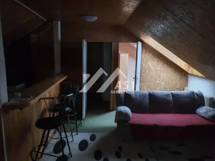 Josifa Marinkovića | 4zida.rs