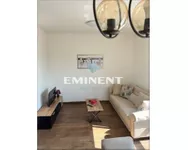 Beograd, Stari Grad opština, Gundulićev Venac | 4zida.rs | 4zida.rs