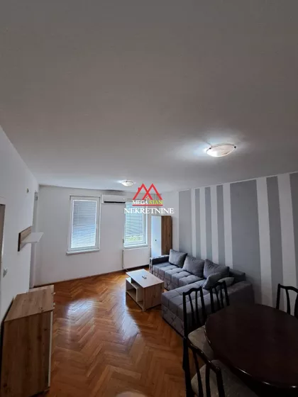 Žitni Trg | 4zida.rs