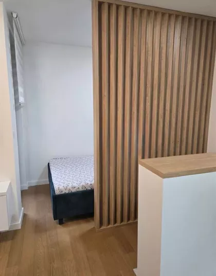 Ustanička | 4zida.rs