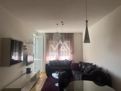 Šumatovačka | 4zida.rs