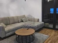 Gradske lokacije, Stara Pazova | 4zida.rs