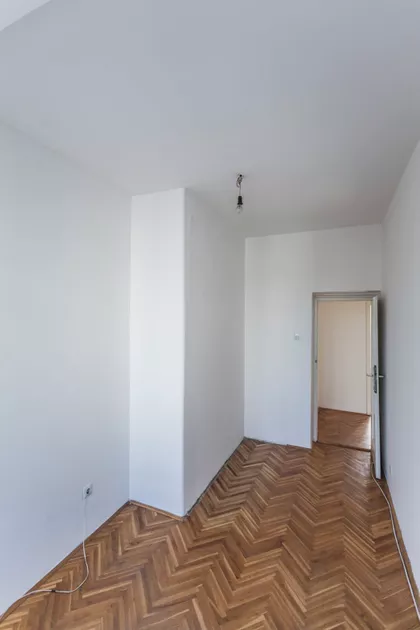 Svetozara Markovića 1 | 4zida.rs