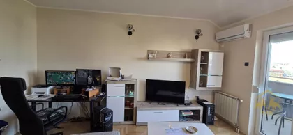 Bulevar Evrope | 4zida.rs