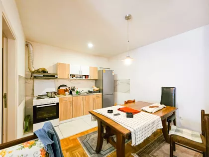 Jovanke Radaković | 4zida.rs