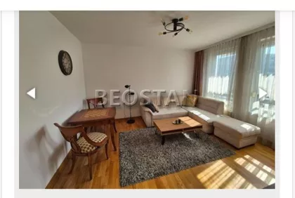 Đorđa Stanojevića | 4zida.rs