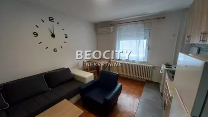 Mičurinova | 4zida.rs