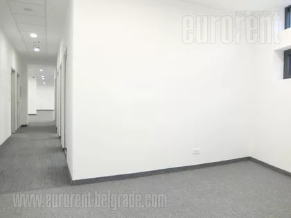 DEDINJE BELI DVOR | 4zida.rs