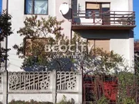 Klisa, Gradske lokacije, Novi Sad | 4zida.rs