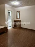 Beograd, Vračar, Crveni Krst Vračar | 4zida.rs | 4zida.rs