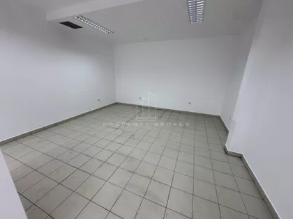 Teodora Drajzera | 4zida.rs