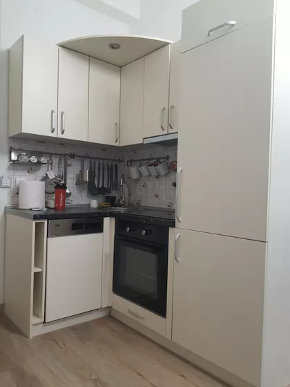 Skadarska | 4zida.rs