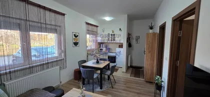 Somborska rampa | 4zida.rs