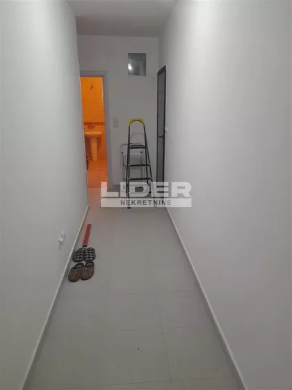 Ljubomira Jovanovića | 4zida.rs