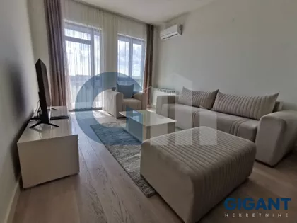 Luke Ćelovića Trebinjca | 4zida.rs