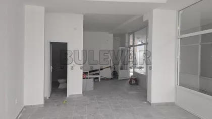 Obilićev venac | 4zida.rs