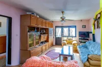 Branko Bjegović, Crveni Krst, Gradske lokacije, Niš | 4zida.rs | 4zida.rs