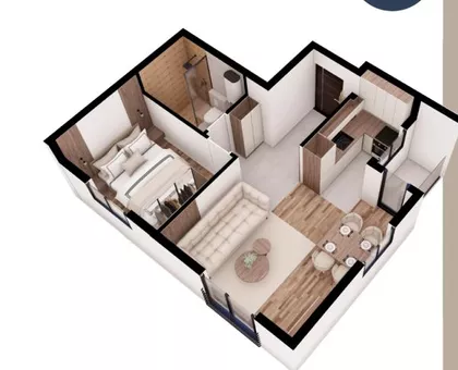 Trošarina | 4zida.rs