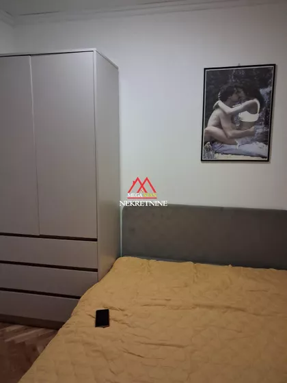 Bore Prodanovića | 4zida.rs