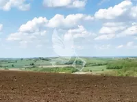 Dučina, Sopot opština, Beograd | 4zida.rs