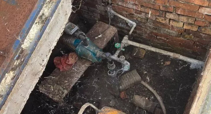 Poljoprivredno zemljište | 4zida