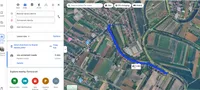 Poljoprivredno zemljište | 4zida