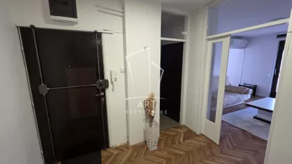 Birčaninova | 4zida.rs