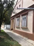 Temerin, Gradske lokacije | 4zida.rs | 4zida.rs