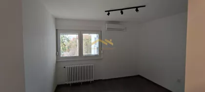 Bagljaš | 4zida.rs