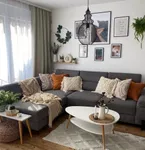 Beograd, Novi Beograd, Blok 67 - Belville | 4zida.rs | 4zida.rs