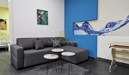 Novi Sad - Centar | 4zida.rs