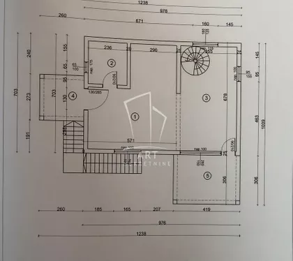 Pionirska | 4zida.rs
