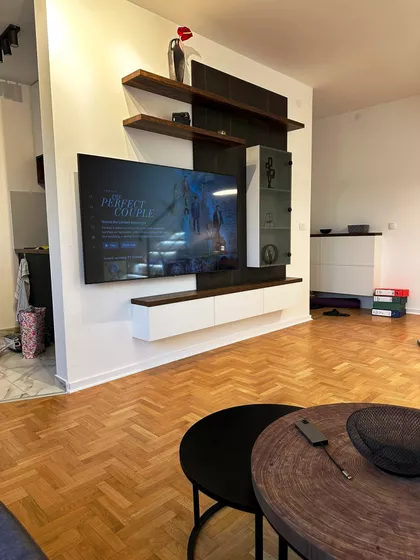 Bulevar Patrijarha Pavla 25 | 4zida.rs