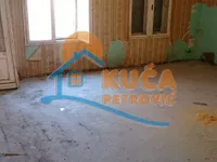 Gradske lokacije, Aleksinac | 4zida.rs