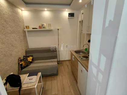 Strugarska | 4zida.rs