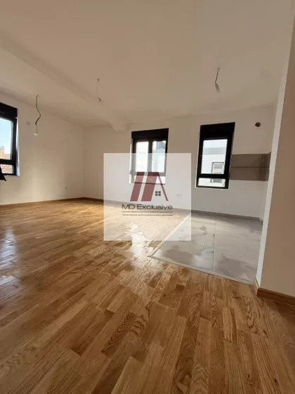 Vojvođanska | 4zida.rs